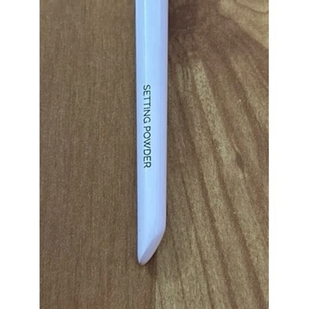 PINKLIPPS COSMETICS Setting ‎ Powder Makeup Brush